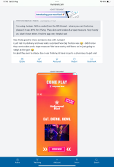 September  25 starters