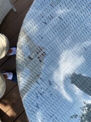 Moda Furnishings Sub-Standard Product Quality With Worthless 7 Year Guarantee