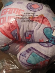 Christmas Bargain Prequel Thread 2 - less than 6 months to go