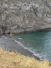 Help me plan a few days away on a budget please!