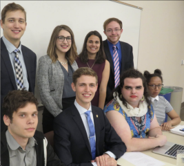 Your Corbyn/Sultana Party - Discussion thread