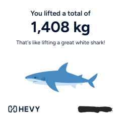 Late April ‘25 starters - thread 5