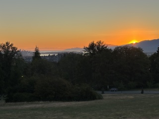 Come and tell us your dull and unexciting news 34: Calmly through the day