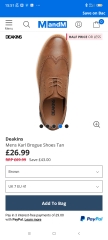 Wedding guest shoes that's not heels or open toes?