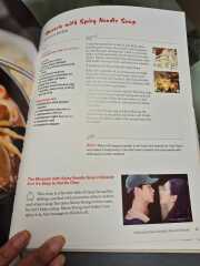 MsLatté’s Daebak Cybercafé (Kdrama addicts #49: Still reeling from the insanity of When the Stars Gossip, we dust off our party frocks to present Daebak Café’s 2024 best scoring shows