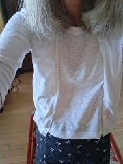 WAYWT Spring/Summer 2024