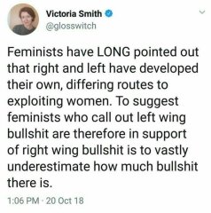 Minnesota mass shooting suspect - Tran activist.