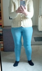 Mounjaro 10st or more to lose - Thread 6