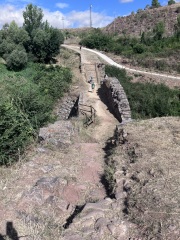 Daily Project round 7