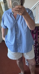 WAYWT Spring/Summer 2024
