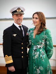 Royal Style: We are in need of pink diamonds!