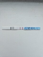 August TTC thread ❤️