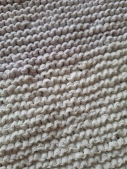 Fabric quality analysis