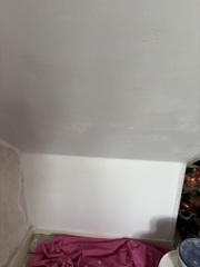Any painting experts here?