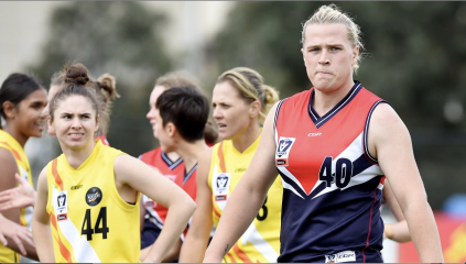 Your Corbyn/Sultana Party - Discussion thread