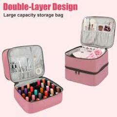 I’m super organised and my house is always tidy.AMA