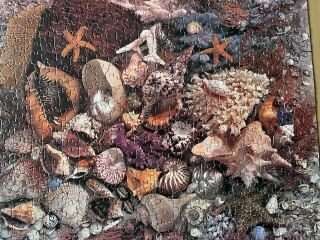 Anyone fancy another new jigsaw thread?