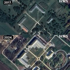 Ukraine Invasion: Part 57