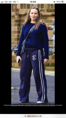 Royal Style: High Summer, The Chic Continues