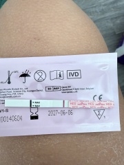 August TTC thread ❤️