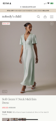 Wedding guest outfits for teens