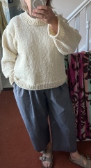 WAYWT Spring/Summer 2024