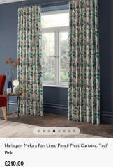 Curtains - please guide me - CLUELESS