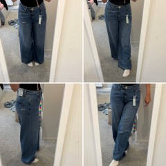 Help me decide!