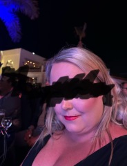 March 2025 starter thread 6