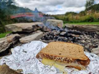 Year round Nigel Slater discussion thread Part 2