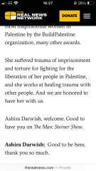 No military is more publicly condemned today than the Israel Defense Forces.