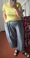 WAYWT Spring/Summer 2024