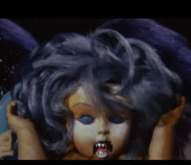 Lisa Nandy wears ‘Protect the Dolls’ T-shirt at Pride event