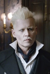 Thread 16: To feel disappointed after reading this in The Observer about the author and her husband from The Salt Path book and film?