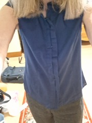 WAYWT Spring/Summer 2024