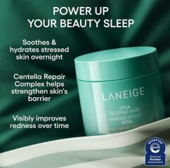 Beauty chat - freebies/gifts with purchase/offers THREAD FOUR