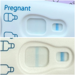 August TTC thread ❤️