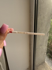 Ask us anything about funded childcare - eligibility, applying, and what to expect  £100 voucher to be won!