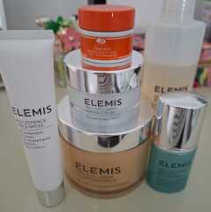 What has worked for your ageing face?!