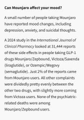 Big price increases thread 2