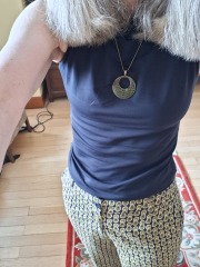 WAYWT Spring/Summer 2024
