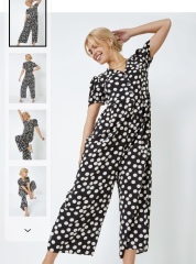 Please help me find this jumpsuit
