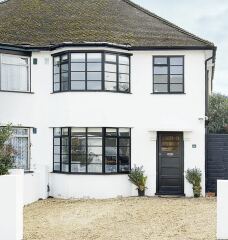 Agate grey windows ?