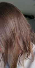 Hair colour help!