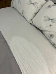 Thread #6, living with incurable cancer, taking ALL the drugs, and remembering our fallen comrades