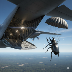 The Autumn Bluestocking - mist, mellow fruitfulness and hot chocolate!