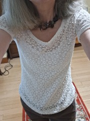 WAYWT Spring/Summer 2024