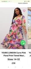 Wedding guest shoes that's not heels or open toes?
