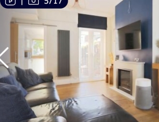 How much to change window to door?