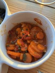 Year round Nigel Slater discussion thread Part 2